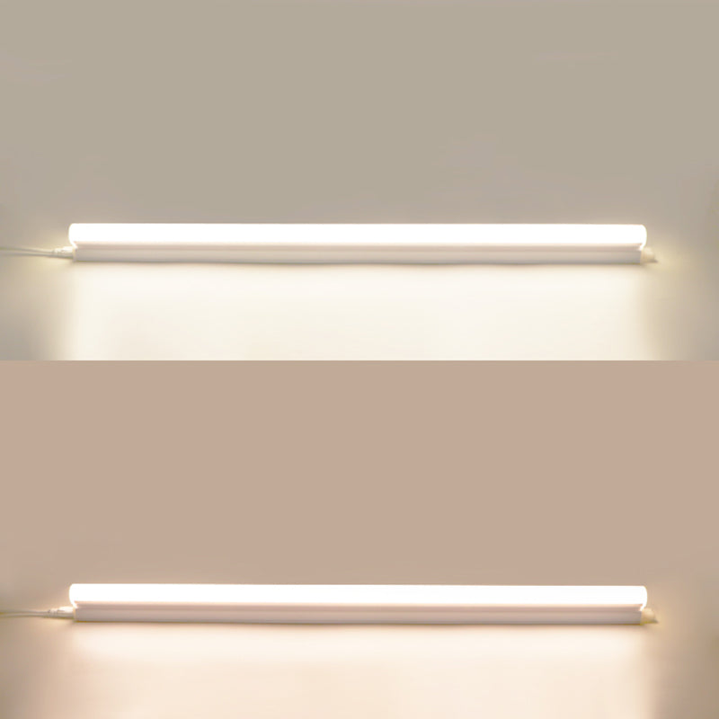 Modern Creative Style Wall Lamp Linear Wall Sconce Light for Bedroom