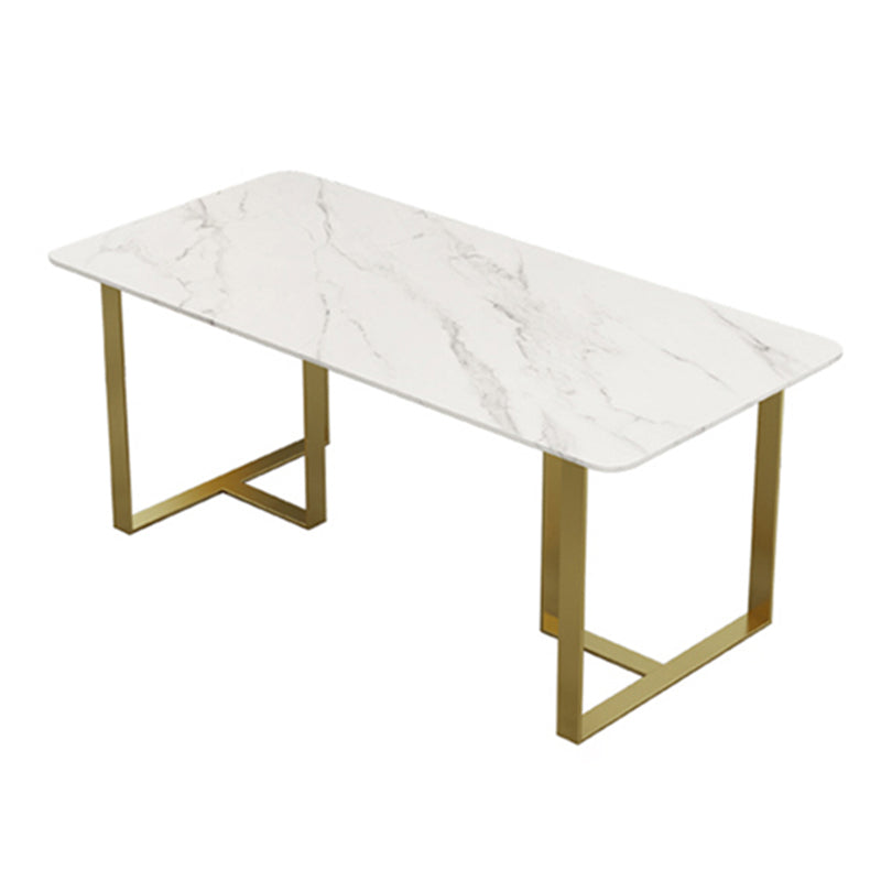 Modern Velvet Chairs & Bench Set 1/2/6/7 Pieces Home Dining Table Set