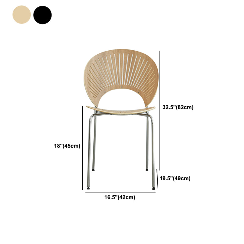 Modern 1/3 Pieces Dining Set Round Stone Dining Table for Dining Room Kitchen