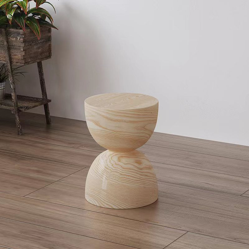 Modern Dining Set 1/2/5 Pieces Rectangle Pine Wood Dining Table for Dining Room Kitchen