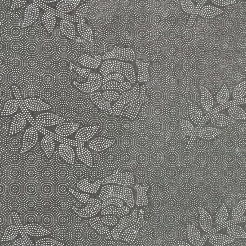 Orange Nordic Rug Polyester Color Piece Area Rug Washable Rug for Sitting Room