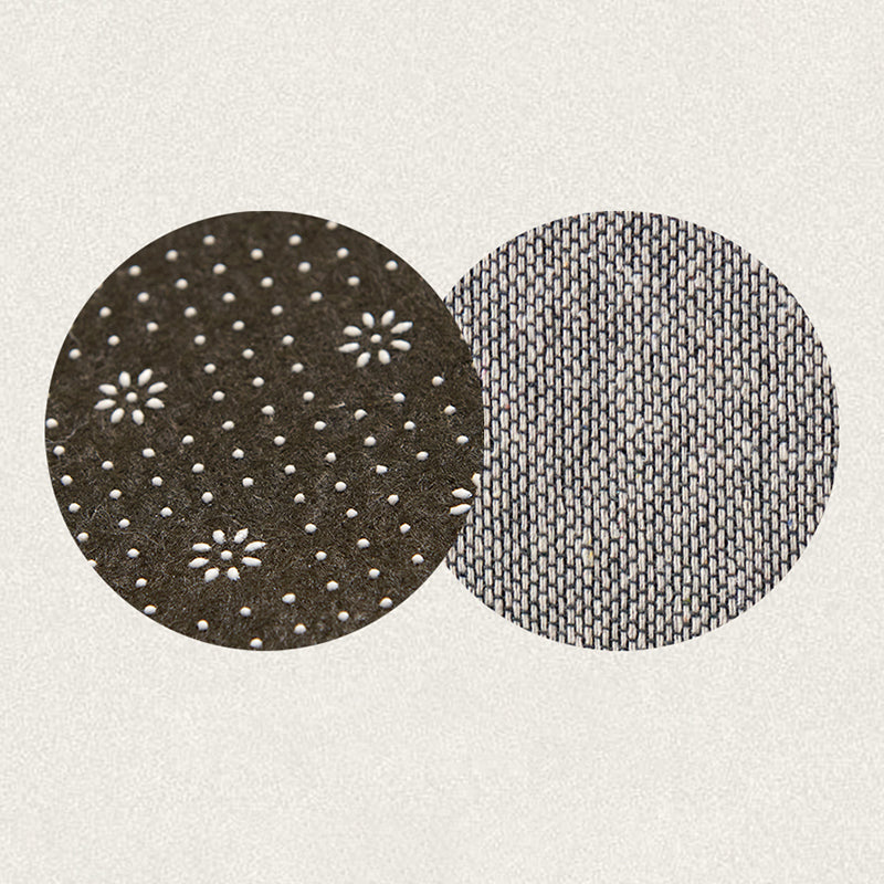 Black Zebra Stripe Rug Polyester Casual Rug Non-Slip Backing Rug for Home Decor