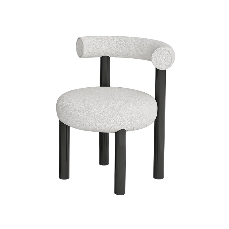 Modern 1/5/6/7 Pieces Dining Set Rectangle Stone Dining Table for Dining Room