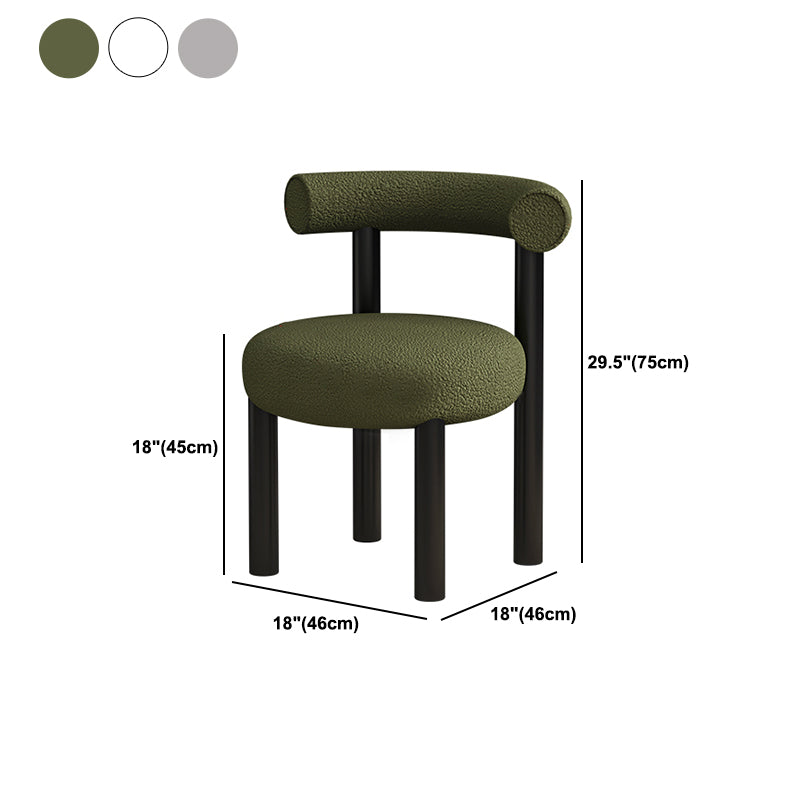Modern 1/5/6/7 Pieces Dining Set Rectangle Stone Dining Table for Dining Room