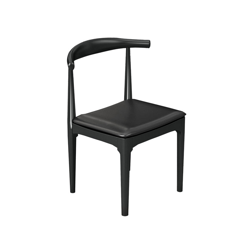 Industrial 1/3/4/5 Pieces Dining Set Rectangle Pine Wood Dining Table for Dining Room