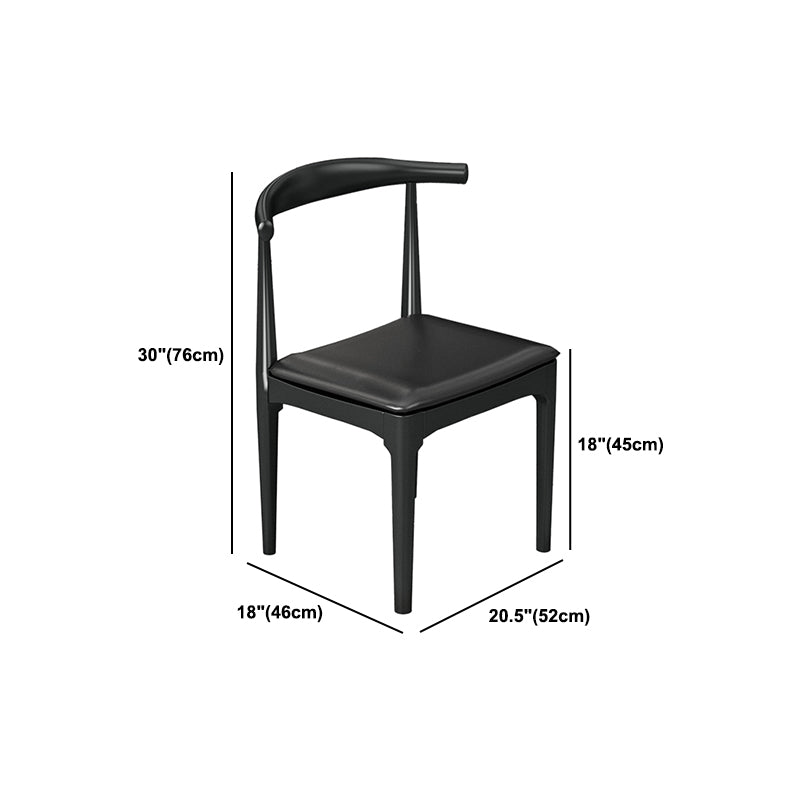 Industrial 1/3/4/5 Pieces Dining Set Rectangle Pine Wood Dining Table for Dining Room