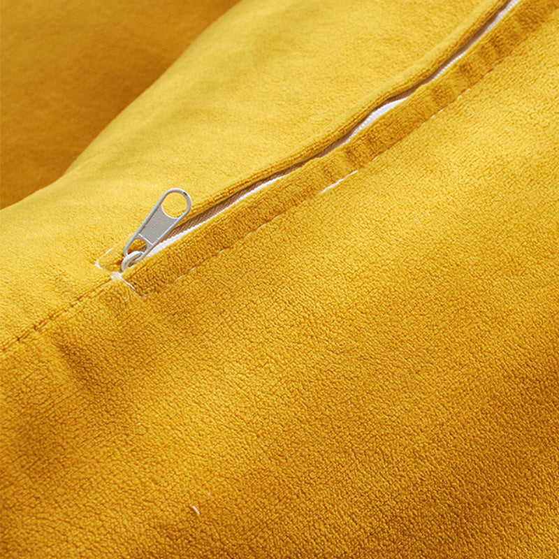 Faux Leather Arm Chair 32.2" L x21.6" W x23.6" H Arms Included Chair for Living Room