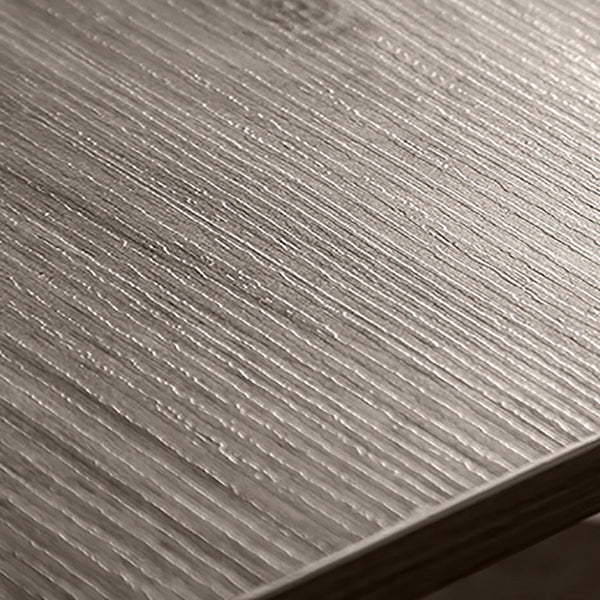 Wood Wire-Grid Platform Bed Frame,78.74" Bed Frame without Feet