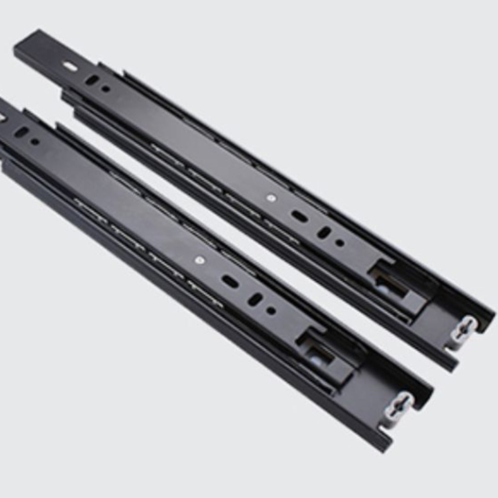 Modern Slate Storage Chest Vertical Dresser with Multi Drawers