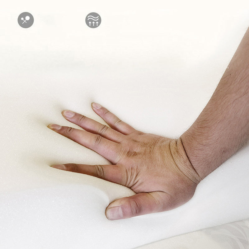 Square Arm Light-grey Contemporary Velvet L-Shape Sofa for Living Room