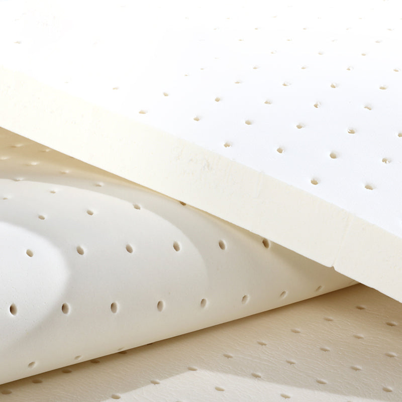 Square Arm Blue Removable Cushions Contemporary Stain-Resistant Sofa