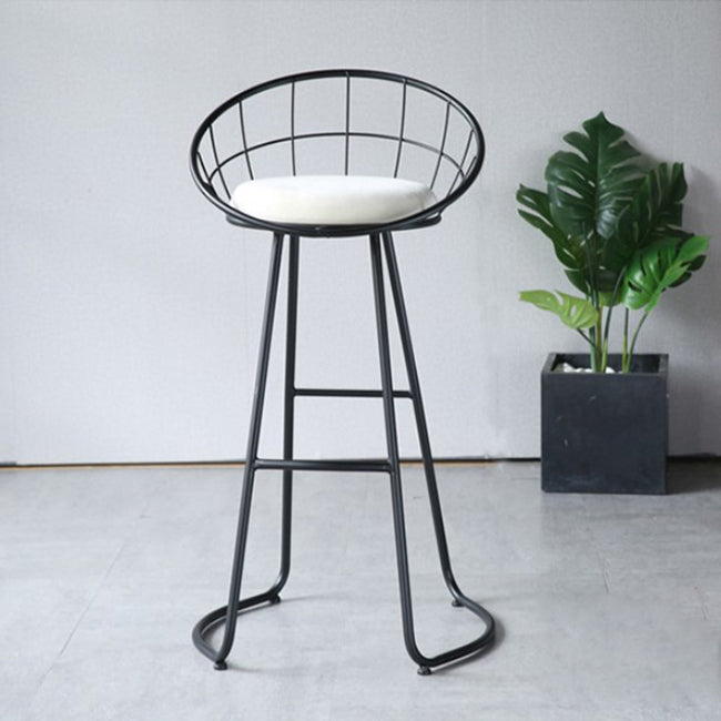 1/3 Pieces Glam Style Bar Table Set with Artificial Marble Top