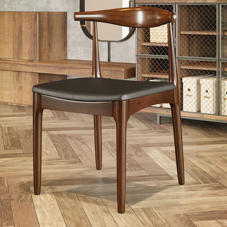 Industrial 1/5/7 Pieces Dining Set Rectangle Pine Wood Dining Table for Dining Room