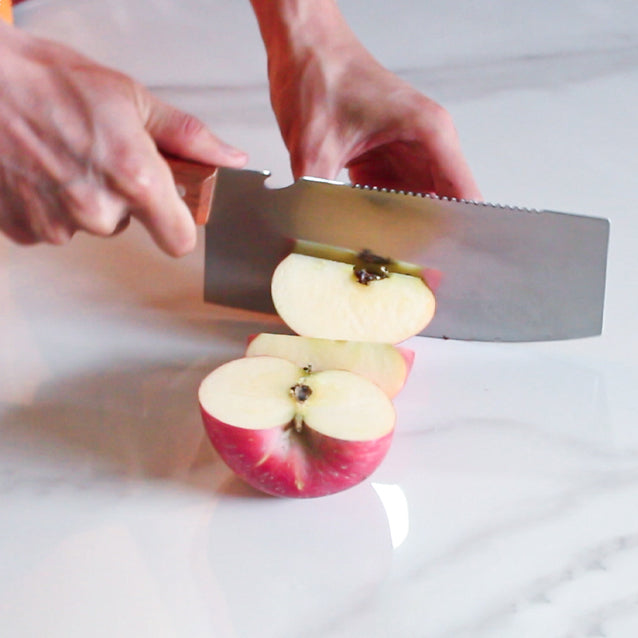Modern Rectangle Dining Table Set 1/4/5 Pieces White Stone Dinette Set