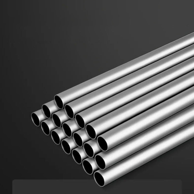 Modern Style Wardrobe Armoire Aluminum Alloy Frame Wardrobe Cabinet for Home