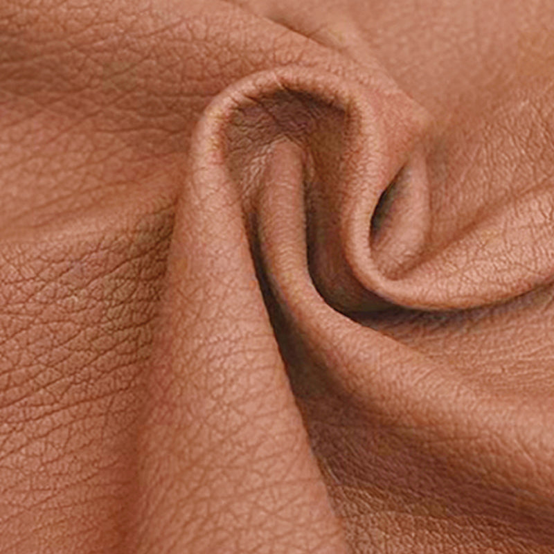 23.62 Inch Tall Curved Armless Sofa Contemporary Sofa for Living Room