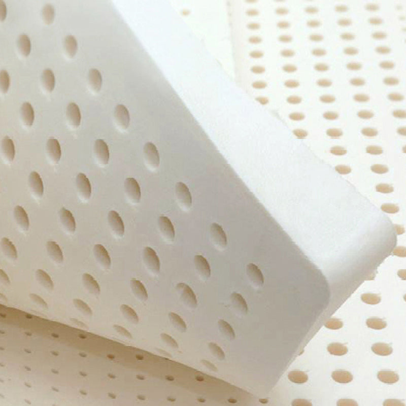 33.46" Tall Faux Leather Sofa Stain Resistant Square Arm Sofa