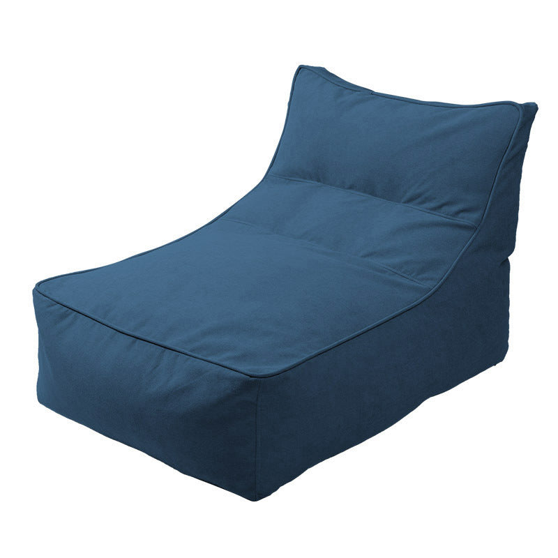 27.55" W x 39.37" D X 27.55" H Lounge Accent Chair with Tight Back