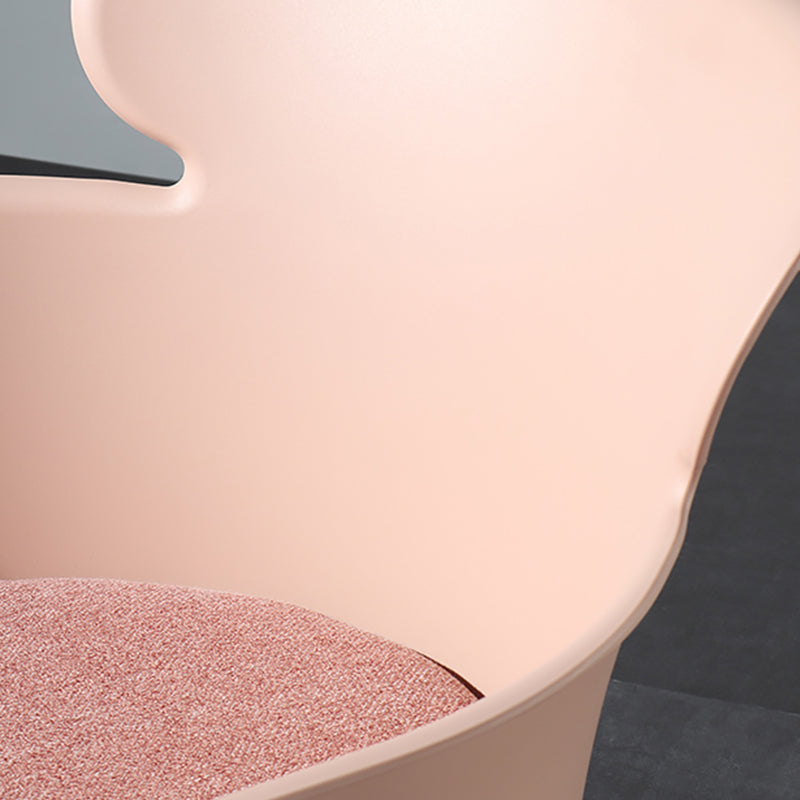 Linen Chair 27.5" L x 23.6" W x 29.9" H Arms Included Chair for Living Room