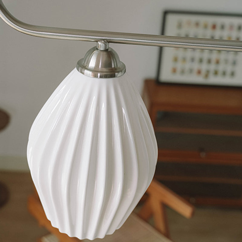 Simple Island Lighting Fixture Modern Style Pendant Lighting Fixture