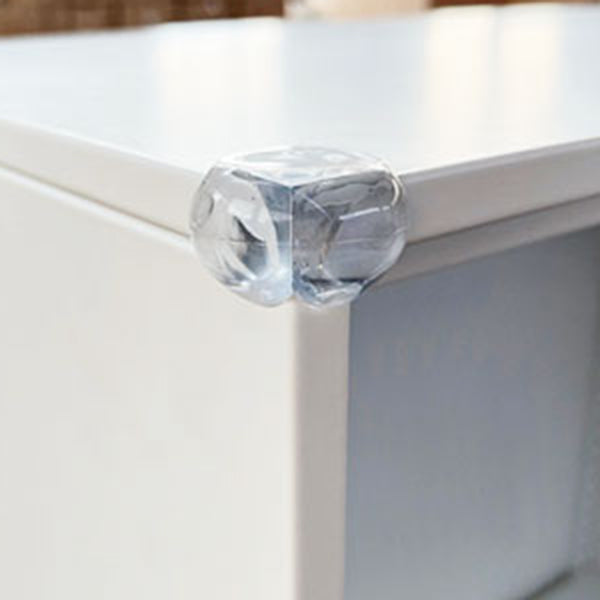 Closed Metal Bookshelf Modern Home Living Room Rectangular Bookcase