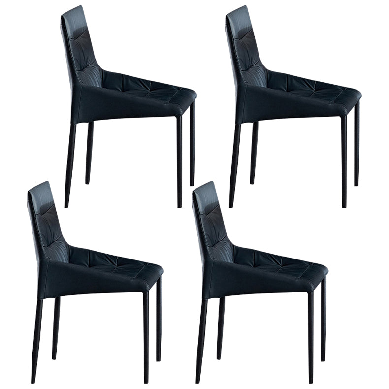 Designer Style Home Table and Chair Set 1/4/5/7 Pieces Extensible Dining Table Set