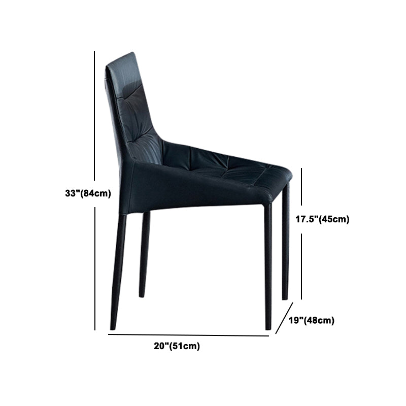 Designer Style Home Table and Chair Set 1/4/5/7 Pieces Extensible Dining Table Set