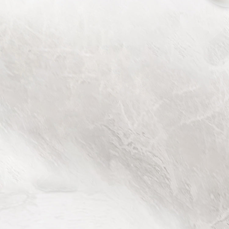 Industrial Sintered Stone Table for Restaurant Rectangle Dining Table with 4 Legs