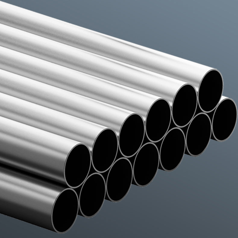 Metal Frame Storage Cabinet with Legs Modern Cabinet for Home