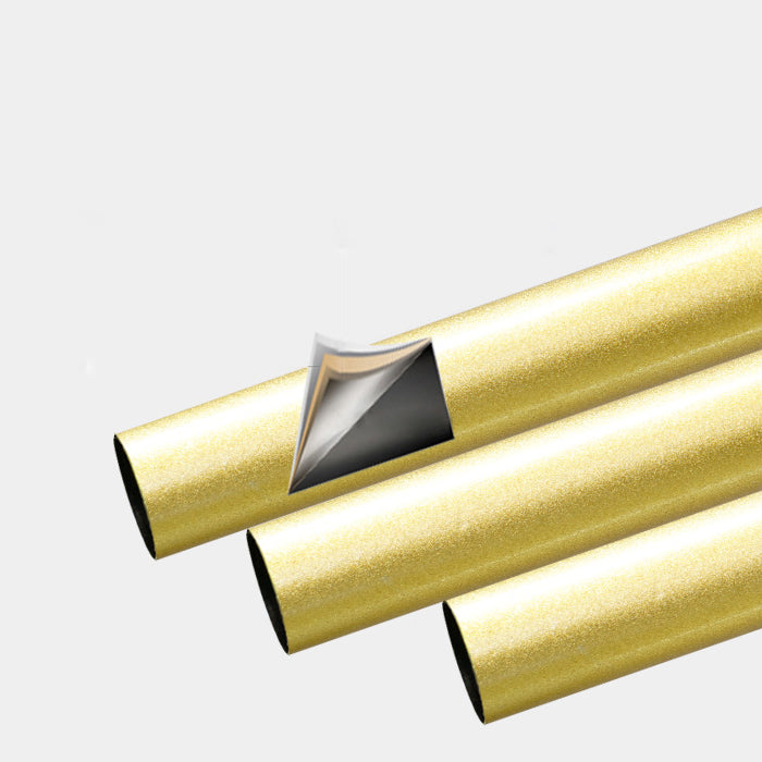 Contemporary Style Wardrobe Metal Wardrobe Closet for Bedroom