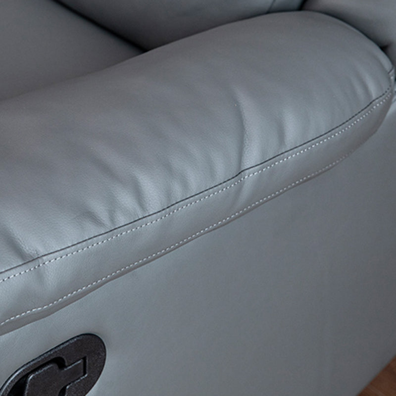 Convertible Chair 33.8" L x 35.4"W x 37" H Armchai Chair for Living Room