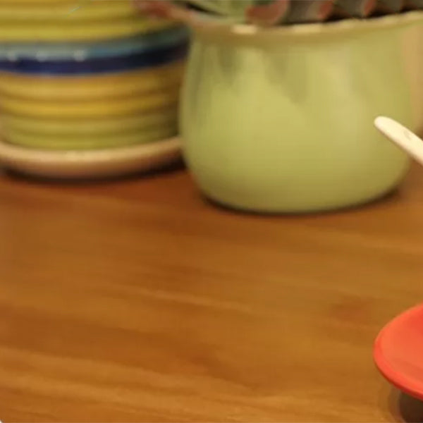 Modern 1/6/11 Pieces Bar Table Set Rectangle Pine Wood Counter Table with High Stools