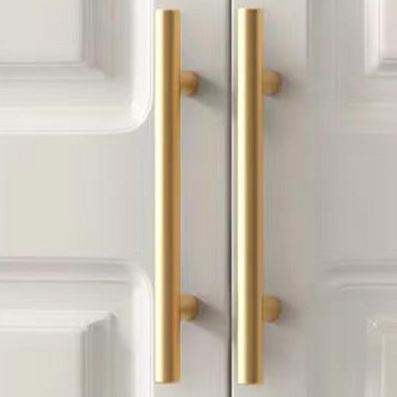 French Country Wardrobe White Wooden Wardrobe Closet for Bedroom