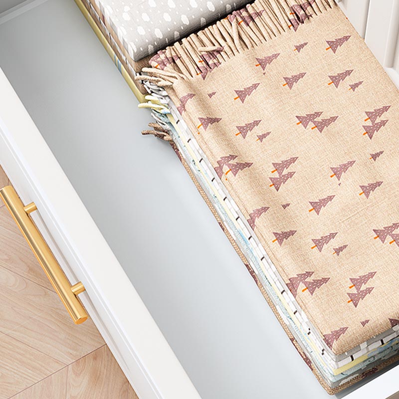 Contemporary 2-Door Wardrobe Armoire Plastic Storage Cabinet