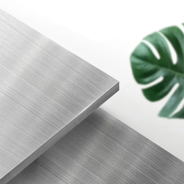 Closed Standard Bookshelf Modern Door Home Study Living Room Bookcase