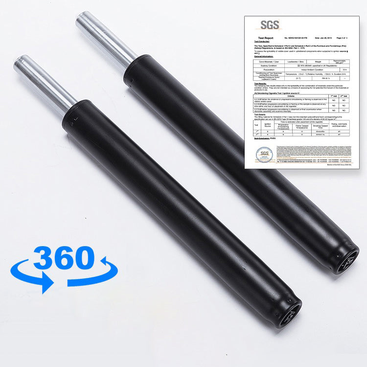 Modern Style Liftable Bar-stool Metal Counter Bar Stool with Metal Legs for Restaurant