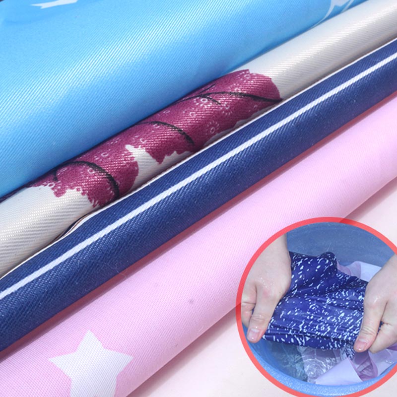 Contemporary Storage Cabinet Engineered Wood Wardrobe Closet