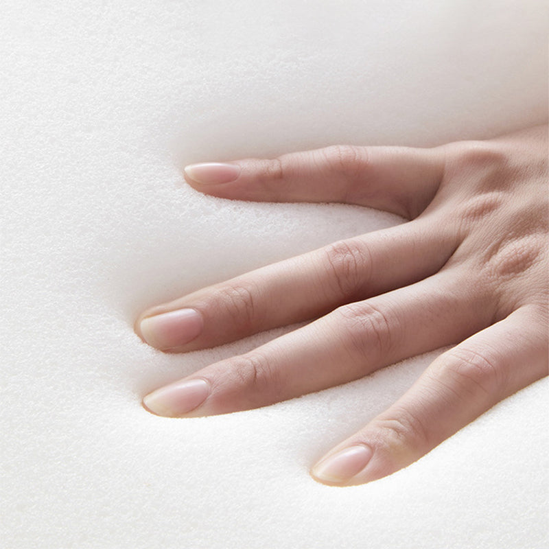 Velvet Chair 34.2" L x40"W x 27.5"H Armless Chair for Living Room