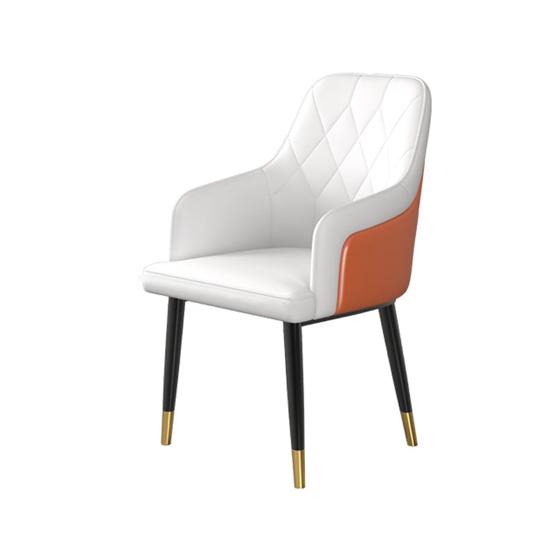 Nordic 1/5/7 Pieces Dining Set Rectangle Stone Dining Table for Dining Room Kitchen