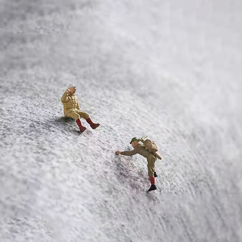 Antique Medallion Print Carpet Polyester Area Rug Pet Friendly Indoor Rug for Living Room