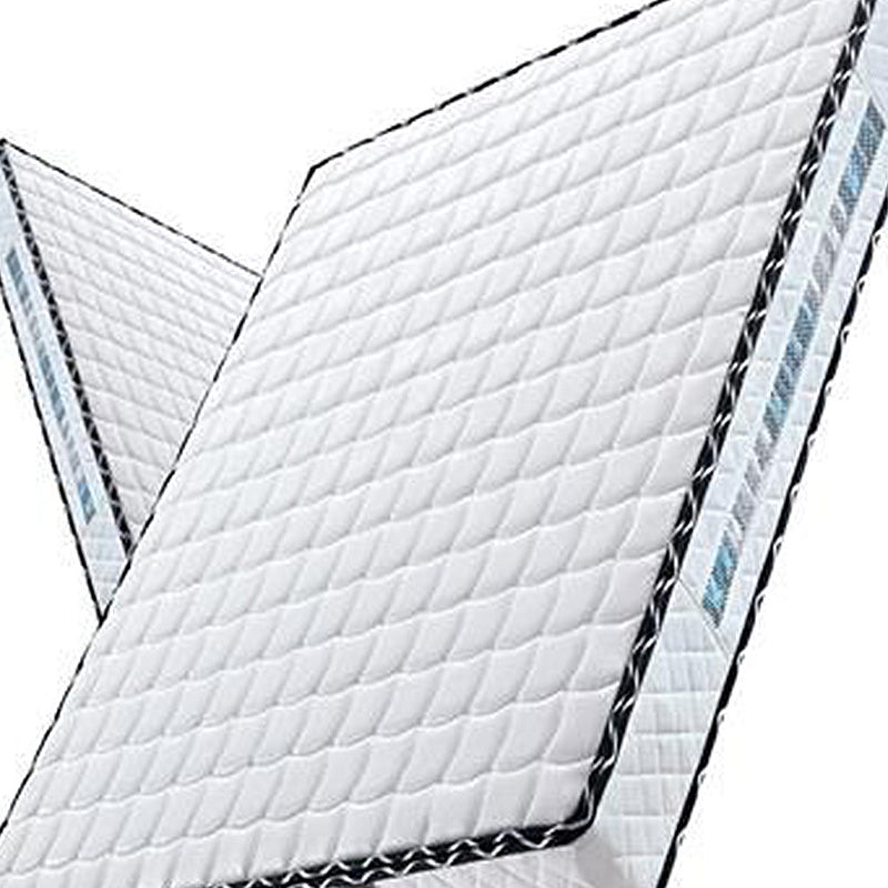 78-inch Metal Slat Bed Rectangular with Headboard,Modern King DayBed