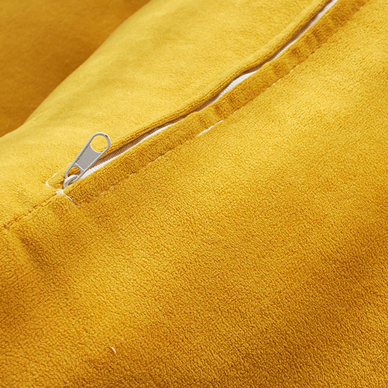 Fabric Chair 32.2" L x21.6 W x23.6"H Arms Included Chair for Living Room