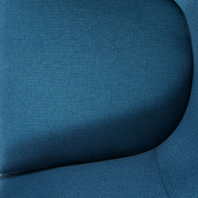 Tight Back Armchair Arms Included Accent Chair 25.20" W √ó 26.77" L √ó 33.46" H