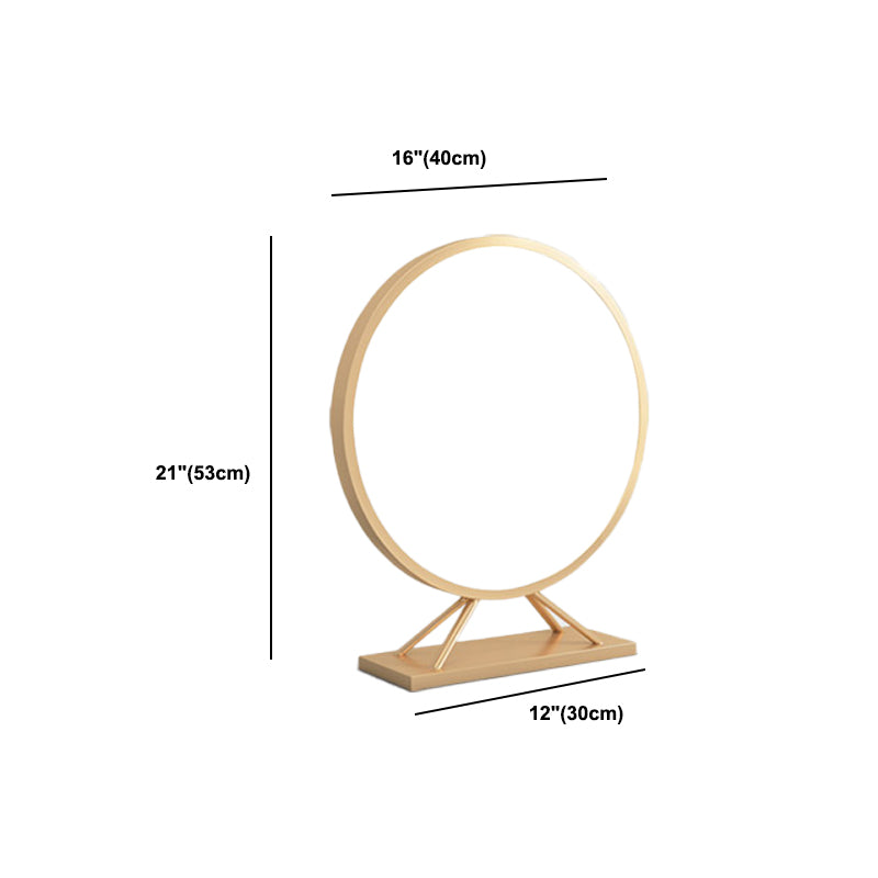 29.5" Height White Wood Top Make-up Vanity with 2 Drawer for Bedroom