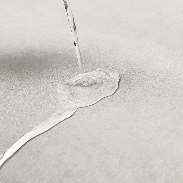 Modern Style Velvet/leather Tufted Upholstered Headboard White Bed