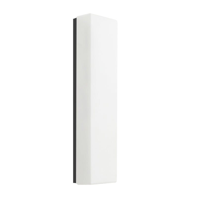 Contemporary Style Wall Light Sconces Glass Wall Sconce for Bedroom