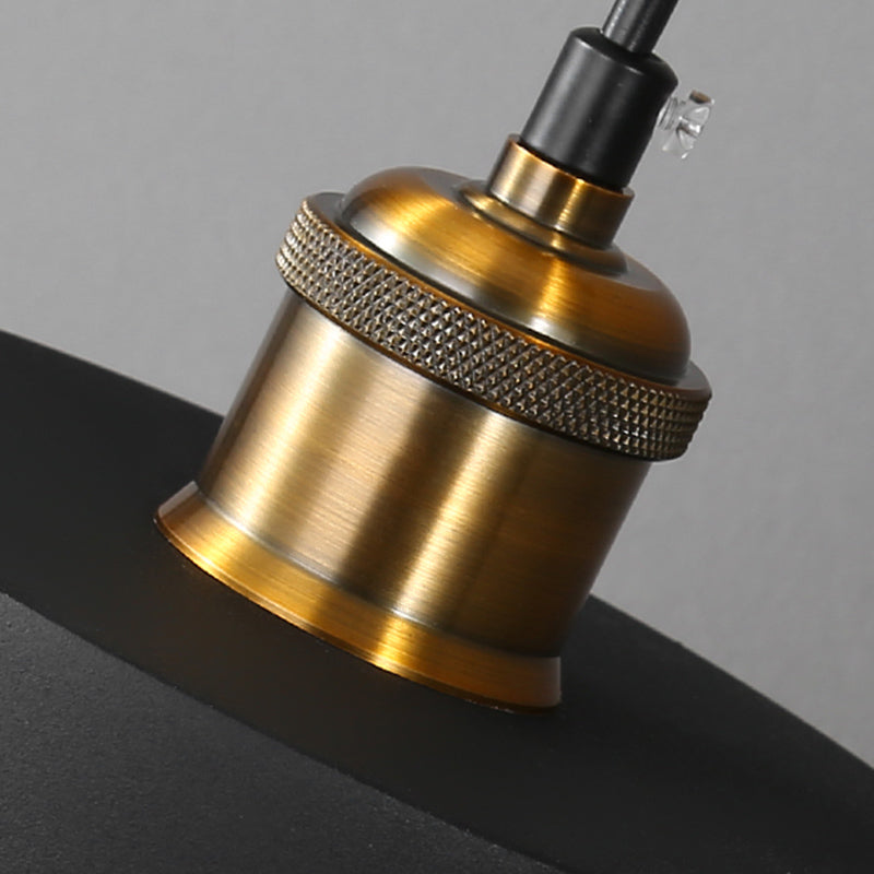 Multi-Colored Wall Light Modern Creative Style Wall Sconce Light for Bedroom