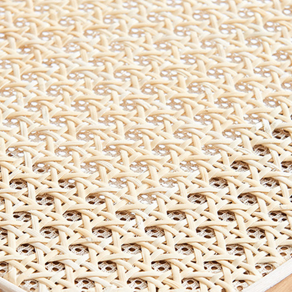 Modern Bar Stool Wooden Counter Bar Stool with Wood Legs for Home