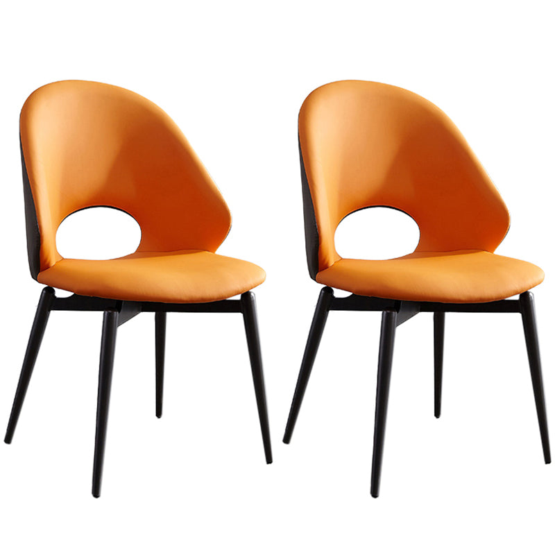 Contemporary Sintered Stone Table Square Table Set 1/2/5/7/9 Pieces Dining Set