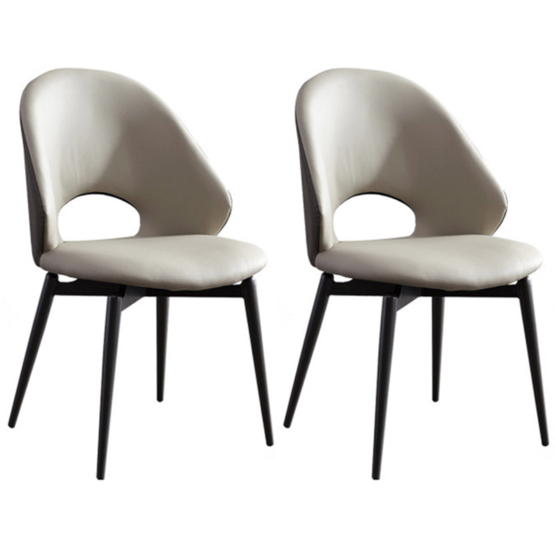 Contemporary Sintered Stone Table Square Table Set 1/2/5/7/9 Pieces Dining Set